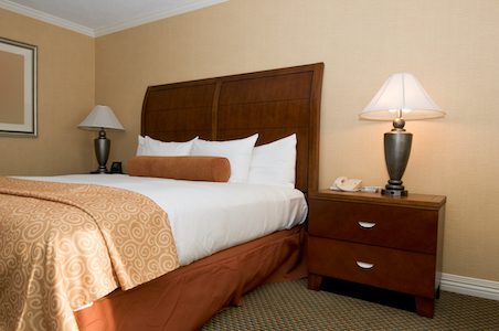 Tips on how to check for bed bugs in a hotel
